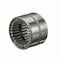 Mcgill Gr Series 500, Machined Race Needle Bearing, No GR20 GR20 - alternate 4
